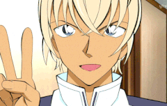 [팬톡살리기8일차] 안기준