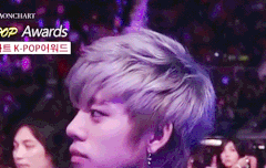 밥 9주년 축하해