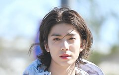 젤 좋아하는 SF9 노래 머야??