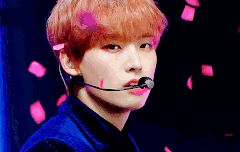 첫 인상과 지금이 가장 다른 멤버 말 해보자!!