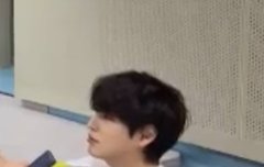 이거 어디서 봐