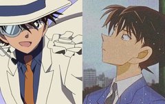 여기서 오른쪽 짤 좀 주라ㅠㅠㅠ