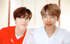 잼젠 포에버