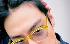 아까 탑 셀카 봣지 다들?