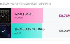 앨리스들 수고했어!