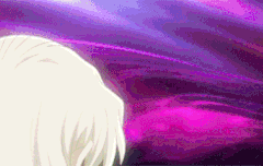 [팬톡살리기9일차] 베르무트