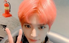 오늘은 여기까지