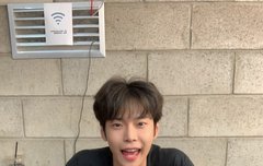 제일 좋아하는 더영이 짤 하나씩 풀고가자