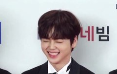 송형준 왤케 웃겨