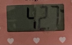 급찐급빠 내가 직접해본다! (2)