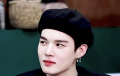 앨리스 이거 세준이 언제야??