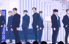 나 이거 너무 좋다