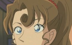 [팬톡살리기10일차] 이하연