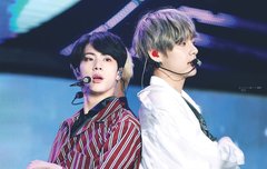 ㅂㅈ 너무 짜릿함...