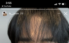 아 최병찬ㅋㅋㅋㅋㅋ