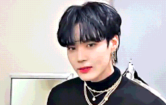 막주라고 하투하투 귀여워ㅠ +아챔1위