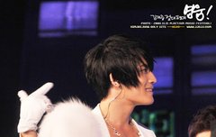 주문 직캠 왜 없어...