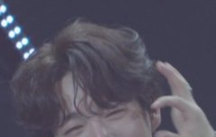 빈이 드라마요?? 아 전 안 울어여