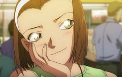 [팬톡살리기11일차] 정보라