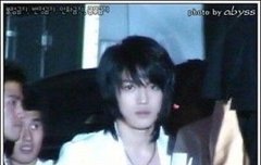 ㅅㄷ)아니 근데 뭐라고 불러드려야 하지