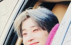 한승우 도베르만 끆끜큮