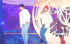 +다들 정말 수고많았어❤️