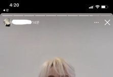 앜ㅋㅋㅋㅋ 도한셐ㅋㅋㅋㅋㅋ