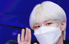 이거 엔터에서 봤는데