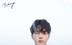 묭묭이 티저는 더이상 안올라오는건가??!