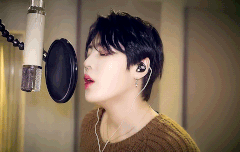 여신강림 하성운