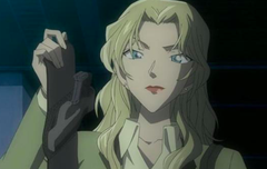 베르무트 와 과몰입 (❁´`❁)