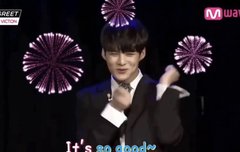 분명히 얼마전에도 본 거 같은데