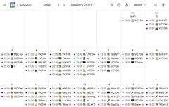 내가 못따라가는이유