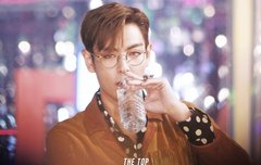 ㅎㅎㅎ 서가대 빅뱅 나왔다