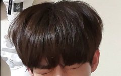 오늘자 정수빈을 찾아보세요