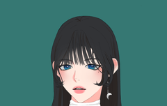 추반 하나만 해줘