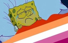 ㅋrㄷ1 황ㅈㅍ귄 와...아...