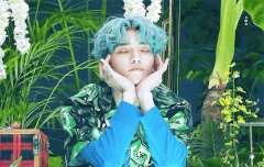 롱플라이트태용