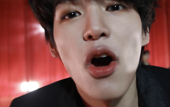 허찬 이러기 있나