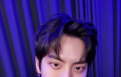 또또우 라디오 들은 사람~~??!ㅎㅎ