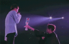 이거 ㅂㅁ이야 ㅂㅈ이야...?