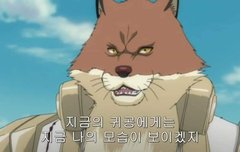코마무라