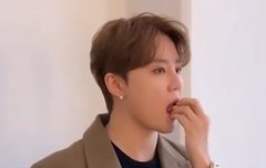 오늘 왤케 예뻐ㅠㅠㅠ