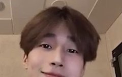 도와줘 앨리스들'ㅠㅠㅠㅠㅠ!!!!