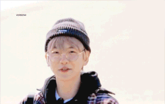 옥슈슈 ⌯’ㅅ’⌯