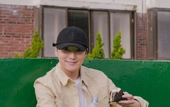 2월달 빨리 가고 3월 빨리 와라