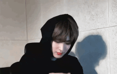 짤털하자 ღ'ᴗ'ღ