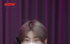 오늘 나우 승승찬병