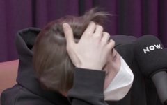 오늘부 이불킥 정리