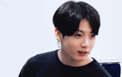 기다리라면 기다리고 가자고하면 가고